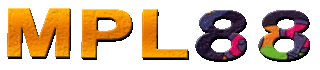 Mpl88
